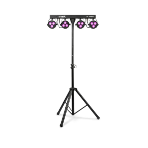 LED Lighting Bar