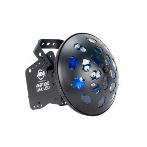 ADJ Vertigo Hex LED