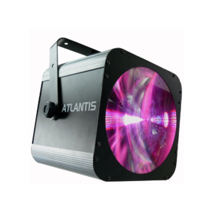 Atlantis LED Moonflower