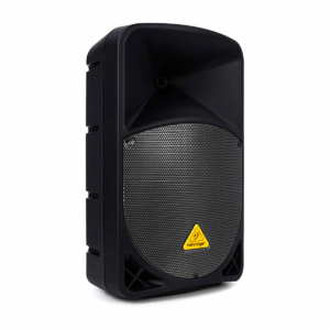 Behringer B112 Powered Speaker