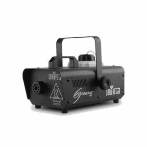 Chauvet Hurricane 1000