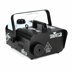 Chauvet Hurricane 1600