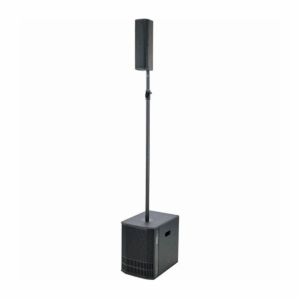 DB Technologies ES602