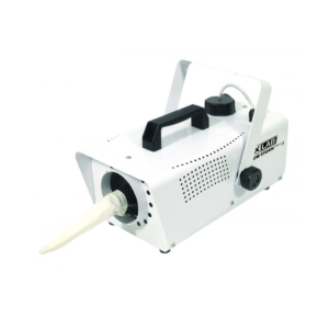 FX Lab Snow Machine