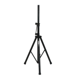 Speaker Stand