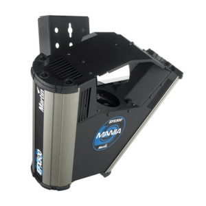 Martin Mania EFX500