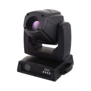 Stairville MH-X60 LED Spot