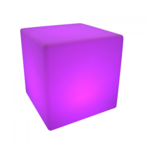 Lumaform LED Mood Cube