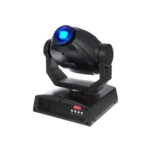 Stairville MH-X25