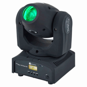 Fun Generation PicoBeam 30 Quad LED