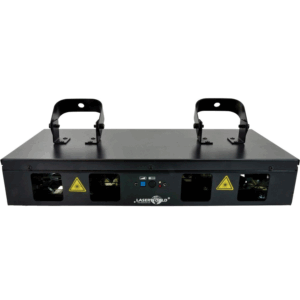 Laserworld EL-350RG Laser