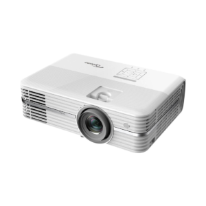 Optoma UHD300X 4K Projector