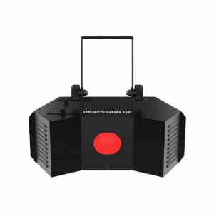 Chauvet Obsession HP