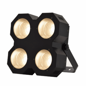 QTX HPWash-200 Quad