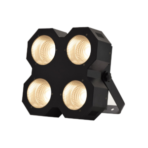 QTX HPWash-200 Quad