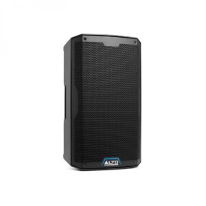 Alto TS212 Powered Speaker