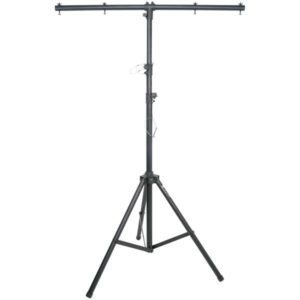 T-Bar Lighting Stand