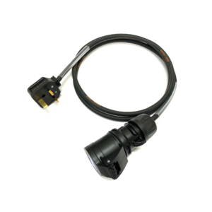 13A to 16A Socket