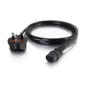 IEC Cable (1m)