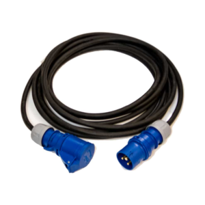 16a Cable (5m)