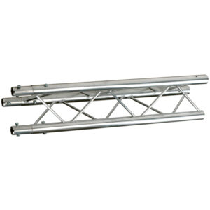 2m Trilite Truss