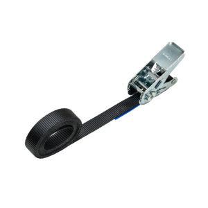 25mm Ratchet Strap, 800kg – Endless