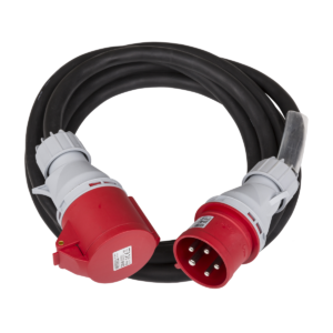 32a Cable