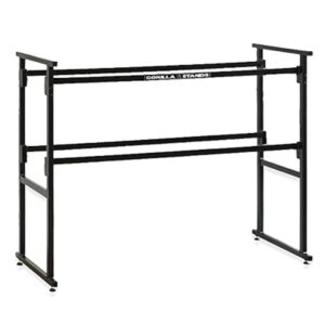 4ft DJ Deck Stand