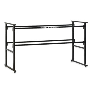 6ft DJ Deck Stand