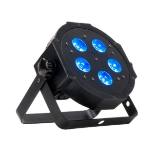 ADJ Mega TriPar Profile Plus