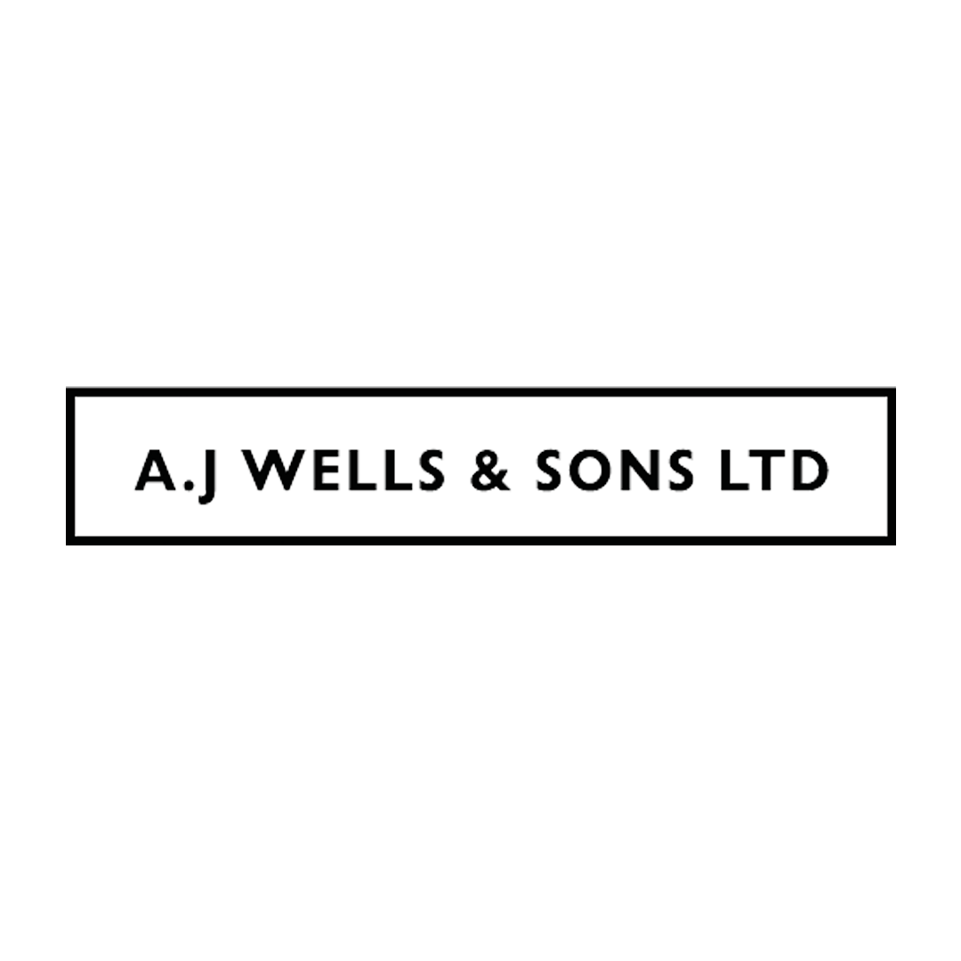 AJ-Wells-Sons.webp