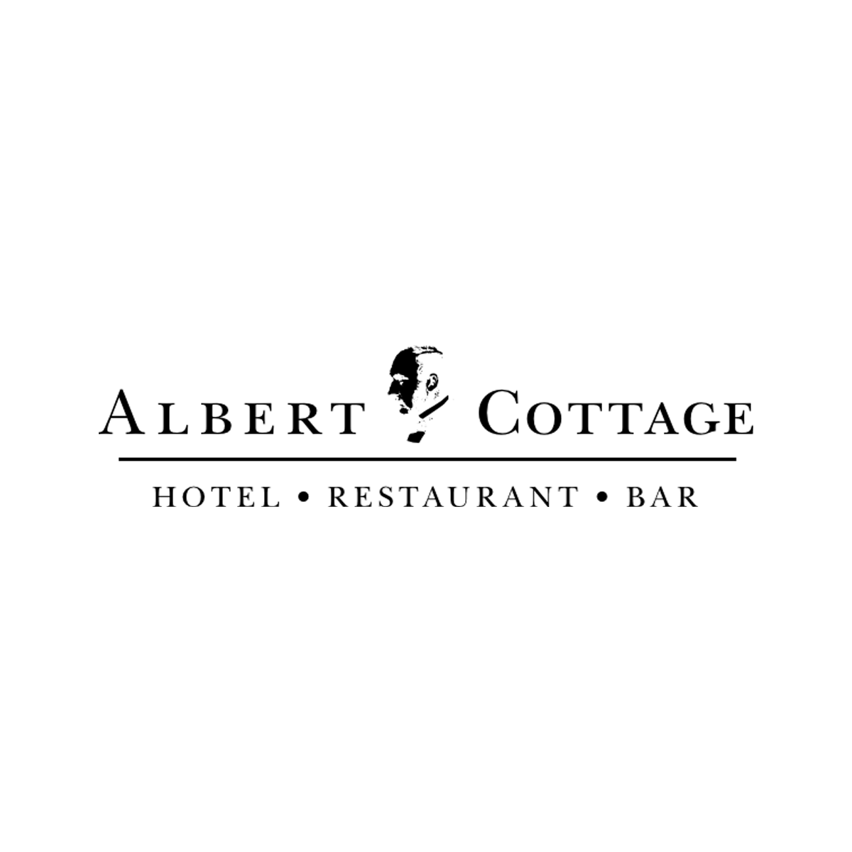 Albert-Cottage.webp