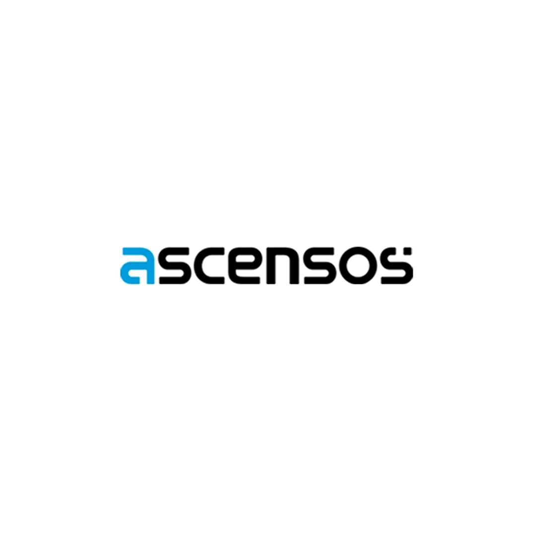 Ascensos.webp