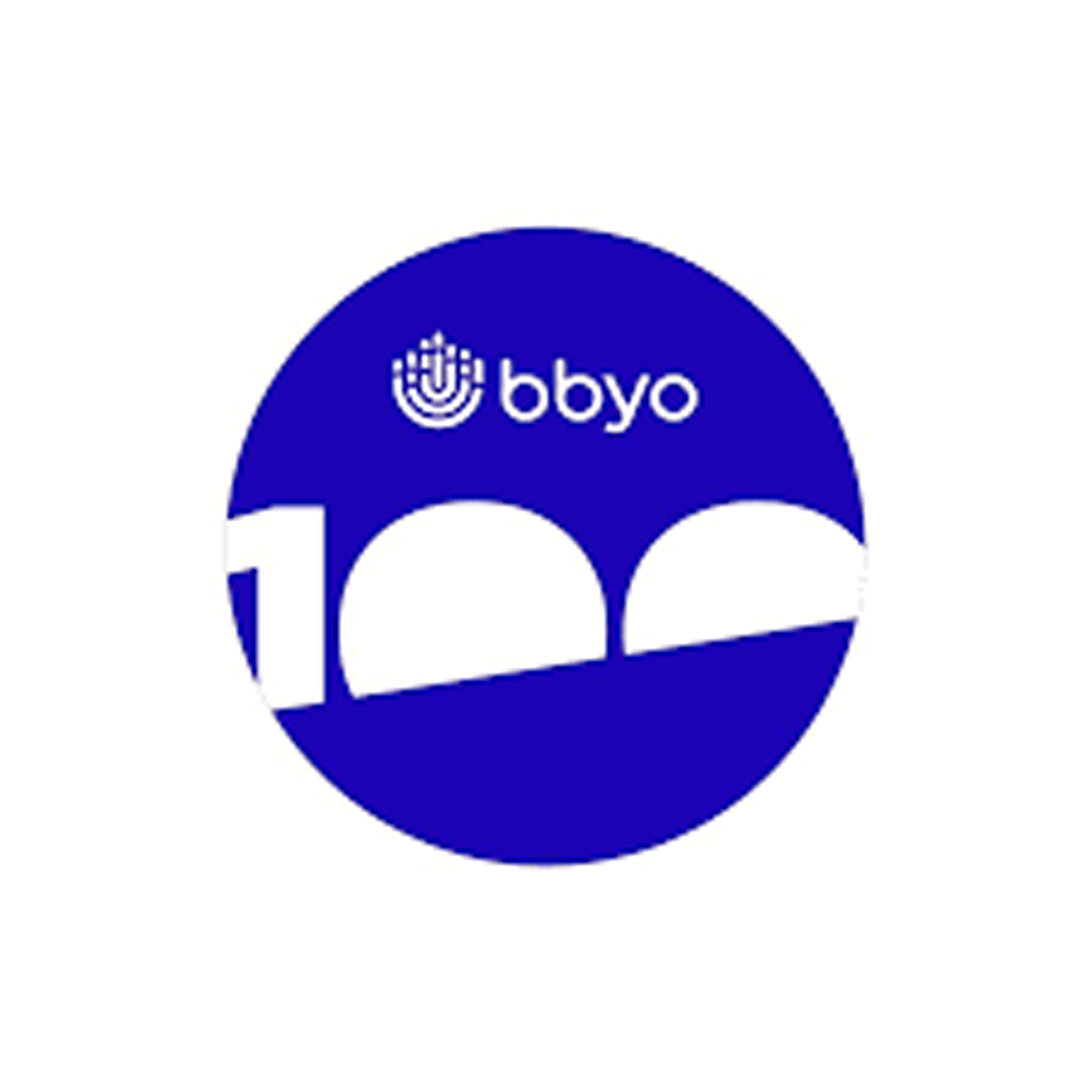 BBYO.webp
