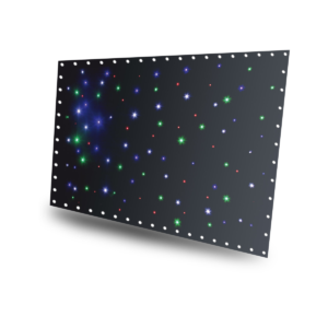 Beamz SPW96 SparkleWall