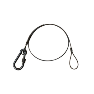 Safety Chain