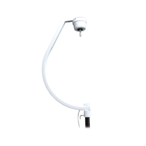 Equinox Hanging Bracket (50cm)