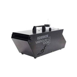 Equinox Vapour 1000 Hazer