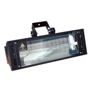Equinox Wildzap Strobe