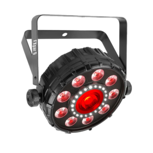 Chauvet FX Par 9