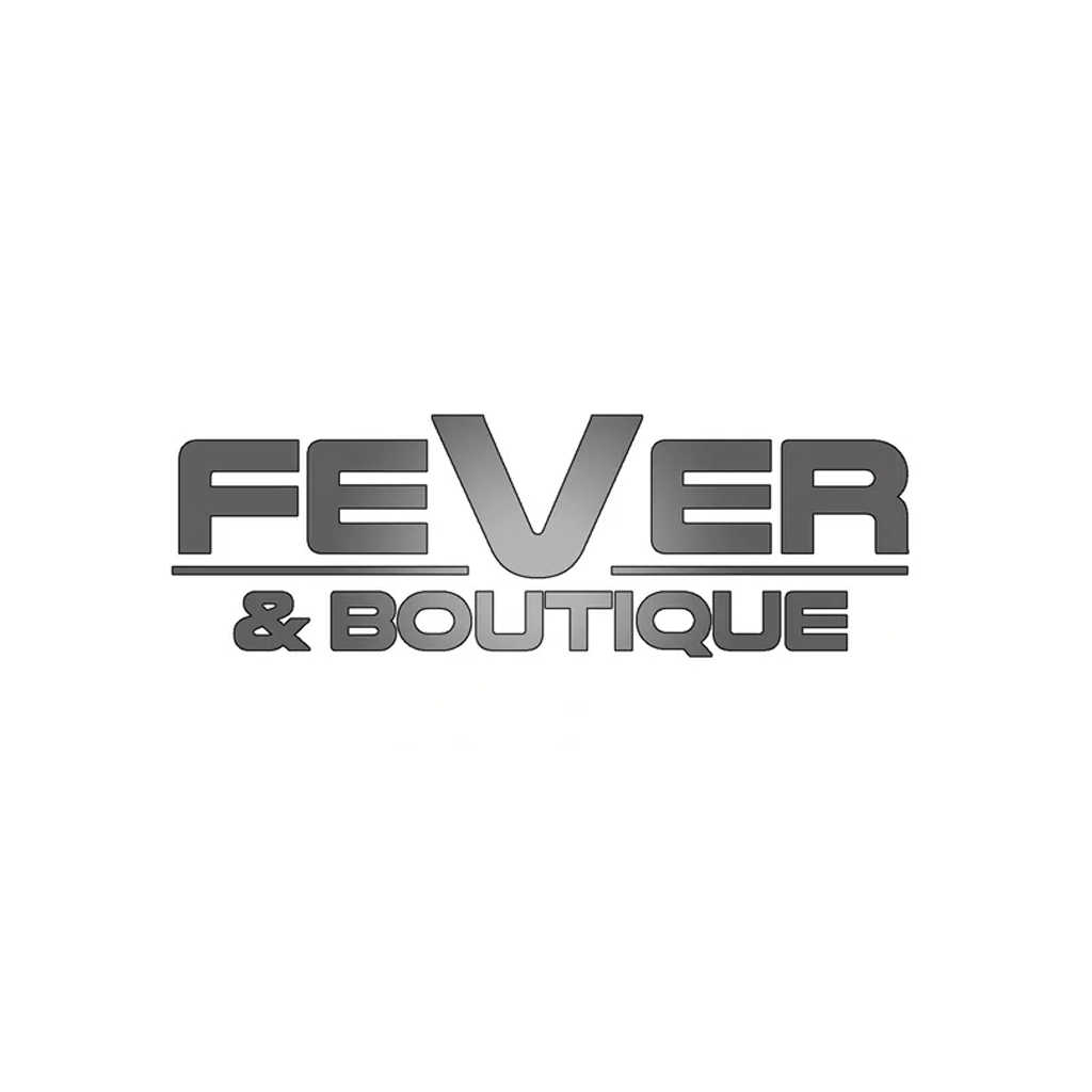 Fever-Boutique.webp