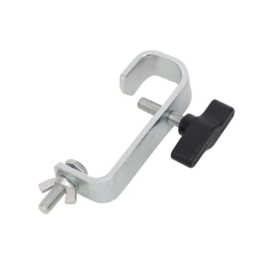 G Clamp 50mm