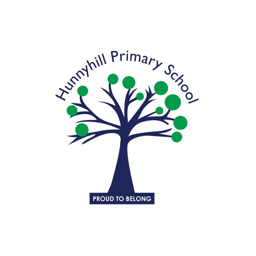 Hunnyhill-Primary-School.webp