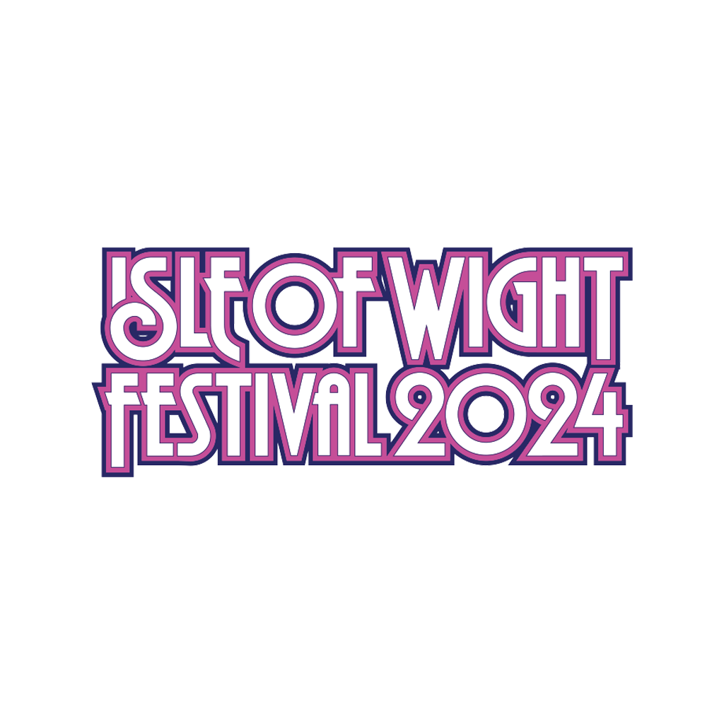 IOW-2024.webp