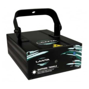 Lanta Sapphire 2 Blue Laser