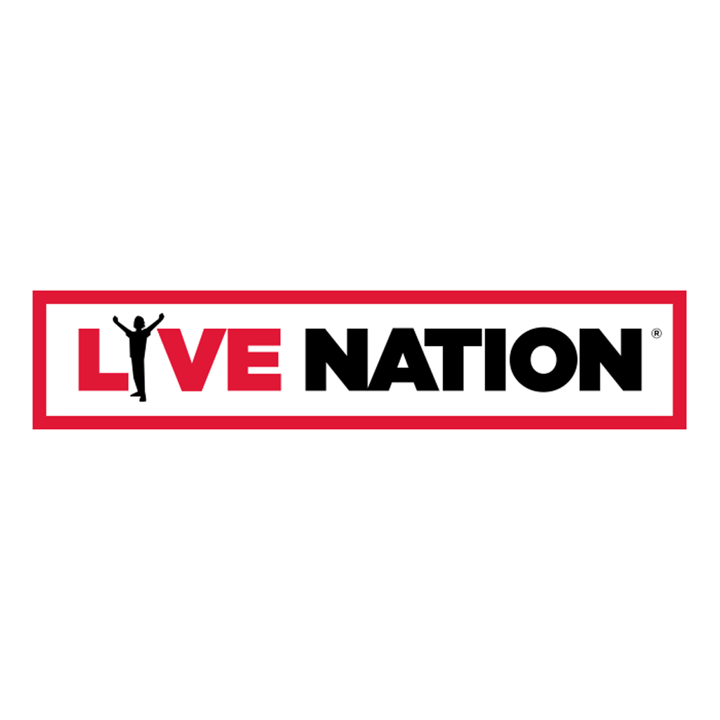 Live-Nation-Logo.webp
