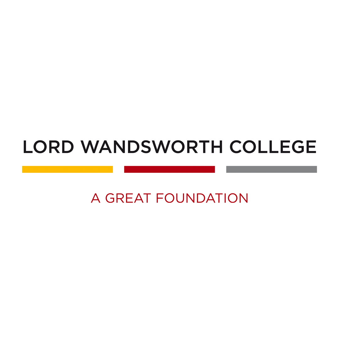 Lord-Wandsworth-1.webp