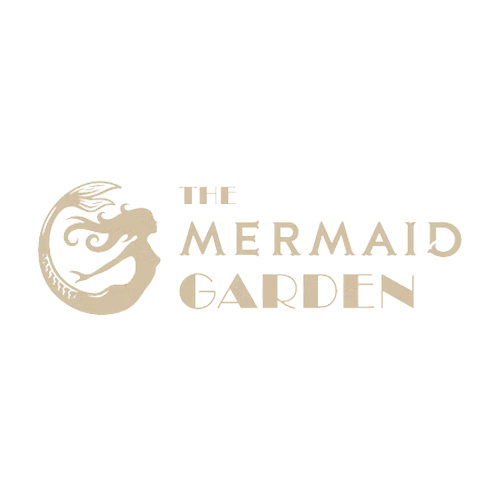 Mermaid-Garden.webp