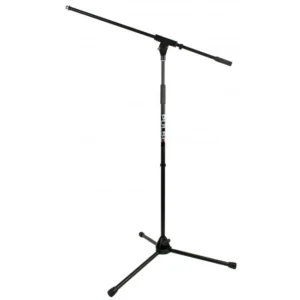 Microphone Stand