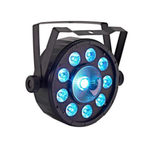 Stellar Multi COB LED Light